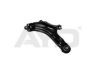 AYD 9707550 Track Control Arm